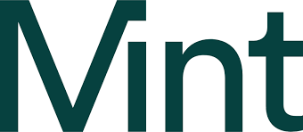 Mint Payments